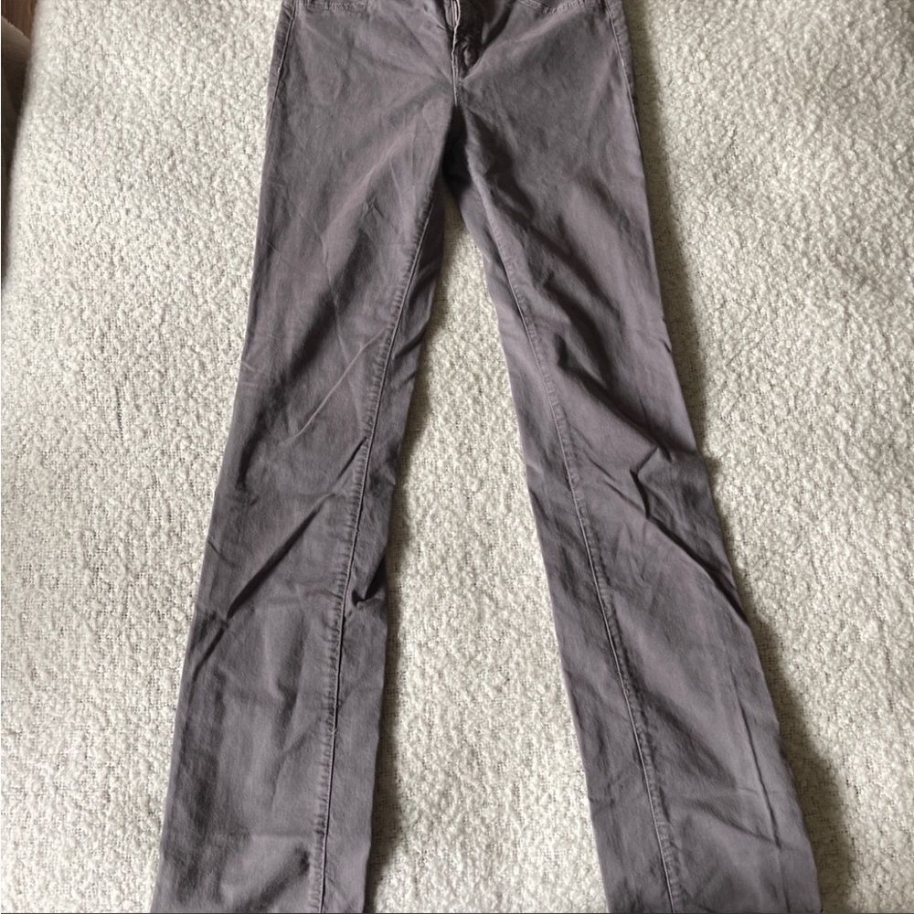 J brand jeans 29
